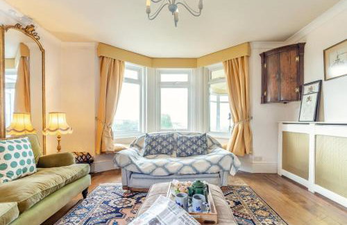 4 Bed in Galmpton oc-h34756 - Foto 37