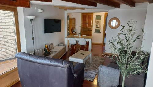 Gernika Urdaibai - Foto 2