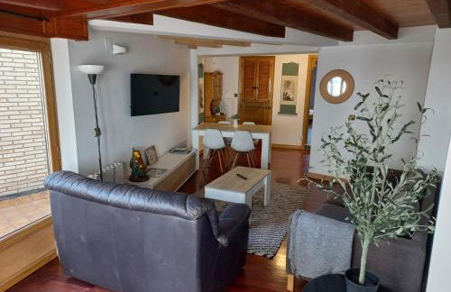 Gernika Urdaibai - Foto 2