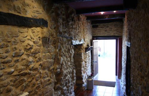 Don Baldomero Hotel Rural - Foto 17