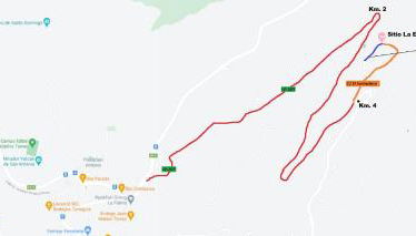 Sitio la era - Foto 2