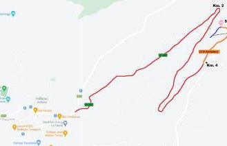 Sitio la era - Foto 2