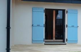 Maison familiale meublée avec jardin - Foto 52