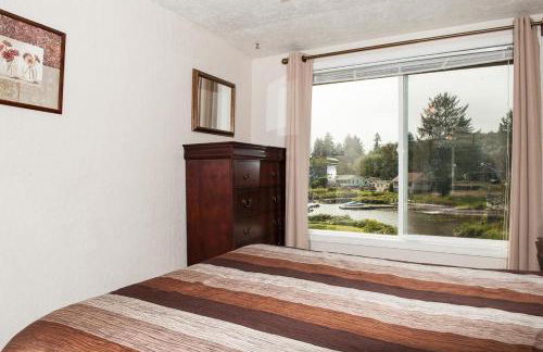 Lake Point Hideaway - Foto 12