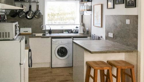 Beach Cottage - Foto 5