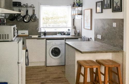 Beach Cottage - Foto 5