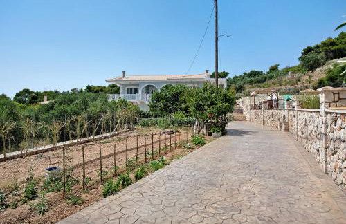 Christine's House - Foto 31