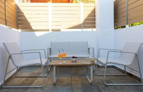 The Bridge House - Foto 33