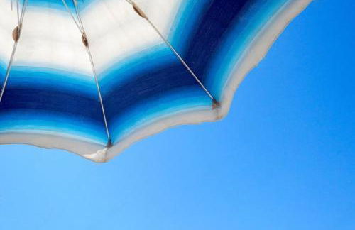 renoviertes Reihenhaus am Radweg in Lignano - Photo 16