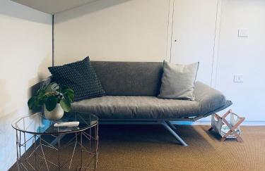 LaMirage - una vera oasi di pace - Foto 54