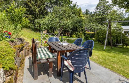 Ferienhaus Mülhaupt - Foto 21