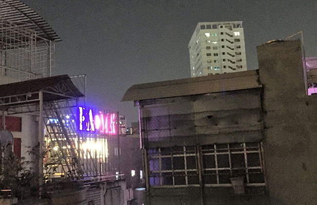 An Nam Corner Dreamer - Foto 32