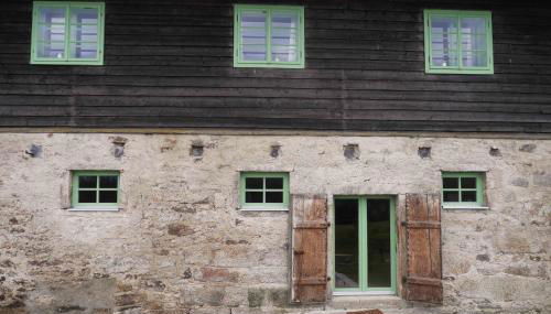 Haidhäusl - Foto 2, Other