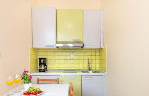 Villa Lavanda - Photo 66