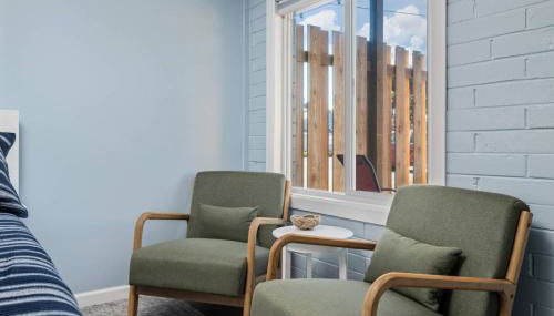 Cottages at Rockaway Beach Suite #2 - Foto 5