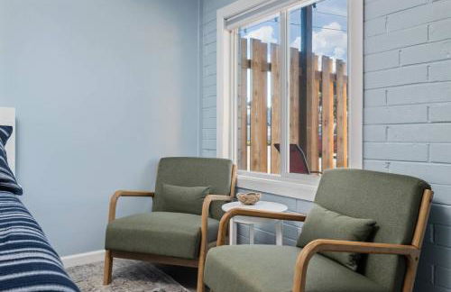 Cottages at Rockaway Beach Suite #2 - Foto 5