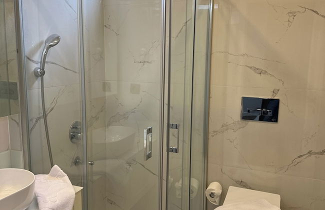 Kundu Park Villas - Foto 18