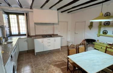 Casa rural Casa Montoya - Foto 18