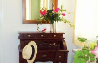 Sparto Village - Photo 29