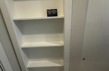 Parkway Nest - Foto 57