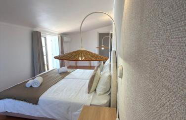 Villa Duartes - Foto 28