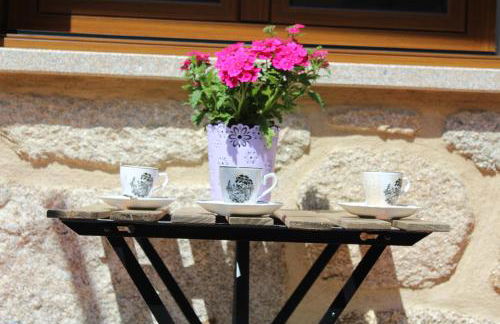 Casa da Fichua - Foto 45