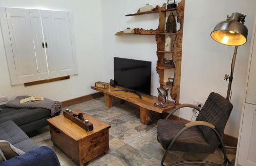 Loch Lomond Blair Byre - Foto 14