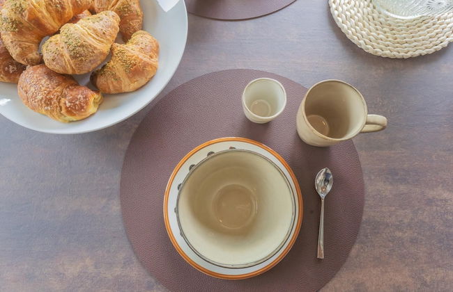 Co-h679-stat6bt - Villa Sasso On Lake Como - Foto 64