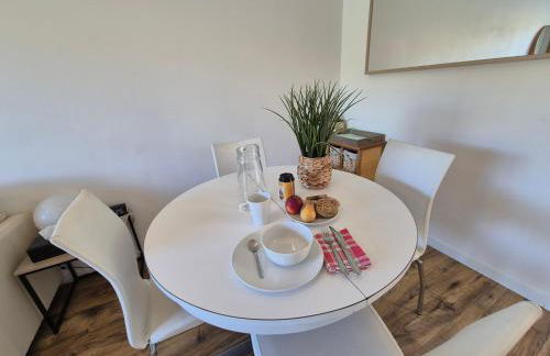 Balcons sur Seine - Vernon Giverny - Foto 60