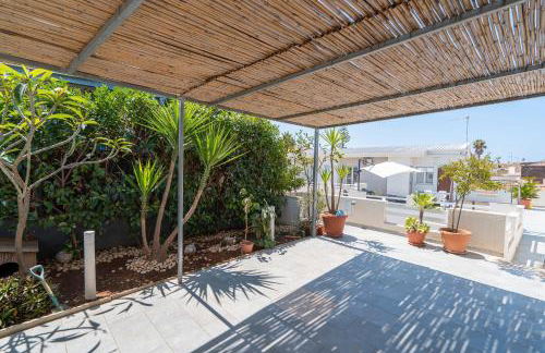 Stefany Holiday House - Foto 4