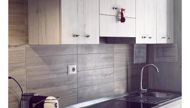 Suite gargano 10 - Foto 3