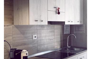 Suite gargano 10 - Foto 3