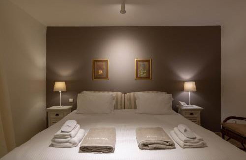 Therme Sea Luxury Lodge - Foto 42