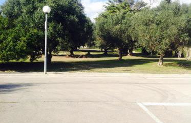 Villanoelia Beach - Foto 44