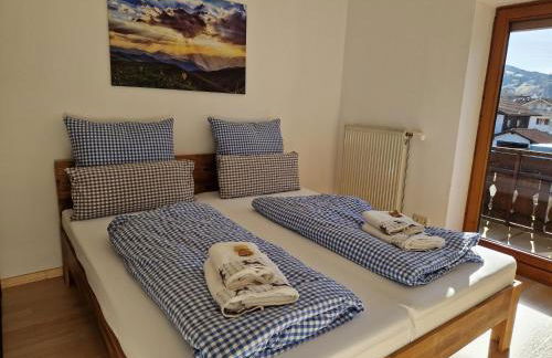 Haus Bergler - Foto 18