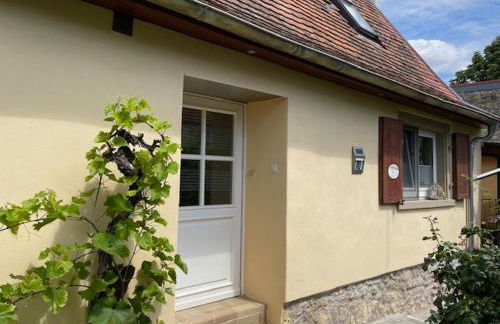 Gästehaus Villa Wernz - Foto 7