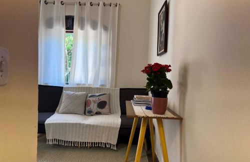 Casa Sabiá - Jaguariúna - Foto 14