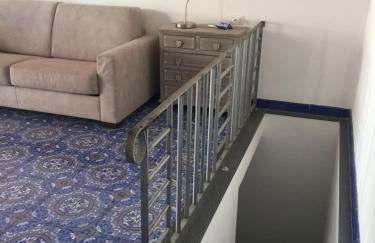 Casa Nonna Maria - Foto 40