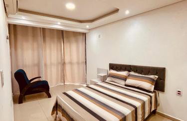 Apartamento CENTRO RIO GRANDE - Foto 10