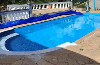 Atibaia - Casa de Campo - Foto 7