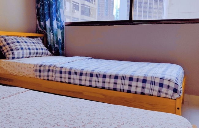 Pavilion Fahrenheit 88 - AJ home - Foto 41