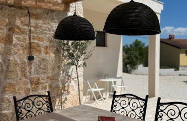 NEW 2024! Casa Vecchia - Foto 10