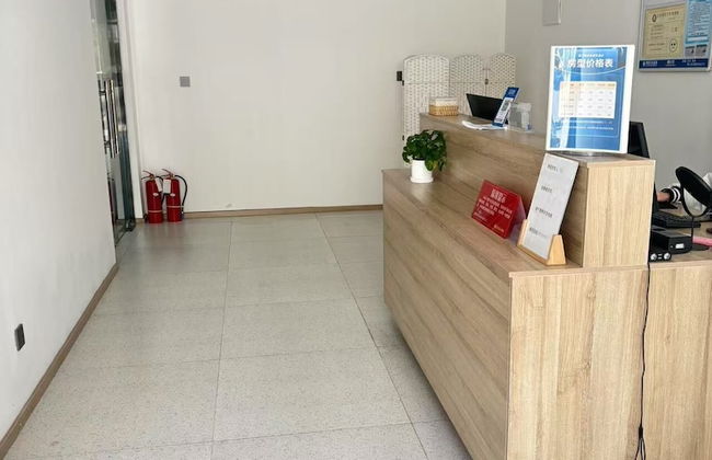 XIADUOJIUDIAN - Foto 2