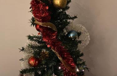 Villa Pelvoux Edelweiss - Foto 38