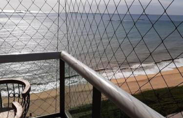 Ocean Flat 1203 - Foto 8