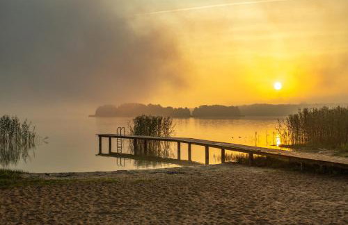 Agroturystyka Borówka - Foto 70