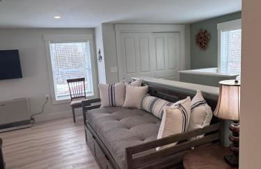 Seacoast Apartment - Foto 11