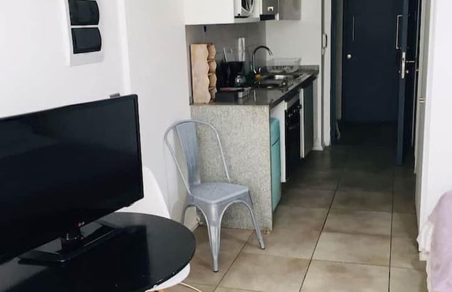 Apartamentos Amélie - Photo 28