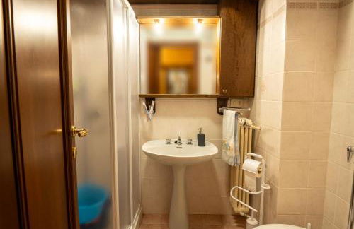 Intero appartamento a Pragelato per casa vacanze - Foto 12