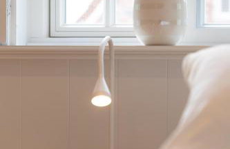 Landhaus John - Foto 29